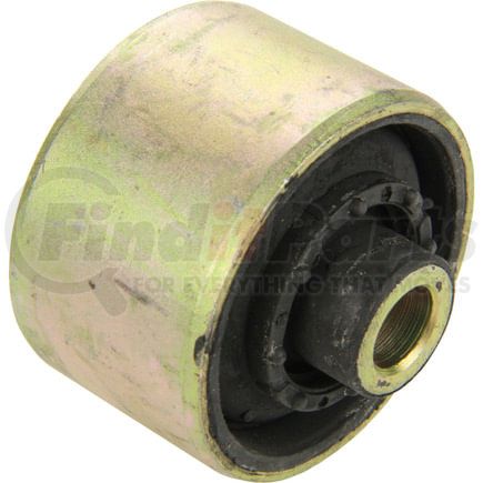 K201098 by MOOG - MOOG K201098 Control Arm Bushing