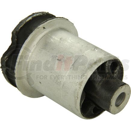 K201099 by MOOG - Suspension Control Arm Bushing