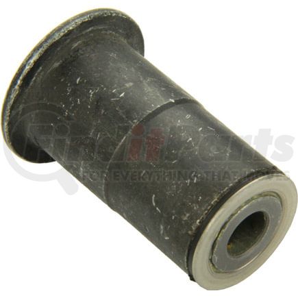 K201102 by MOOG - Steering Idler Arm Bushing