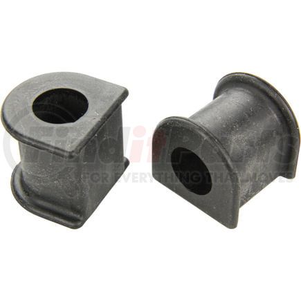 K201129 by MOOG - Suspension Stabilizer Bar Bushing Kit