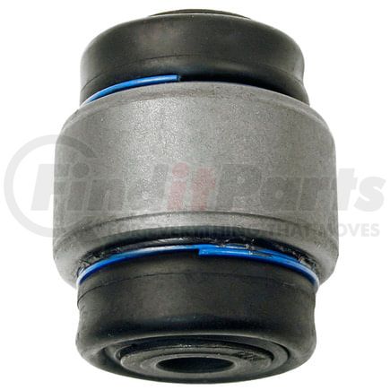 K201171 by MOOG - Suspension Control Arm Bushing