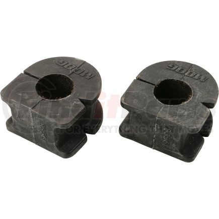 K201174 by MOOG - MOOG K201174 Suspension Stabilizer Bar Bushing Kit