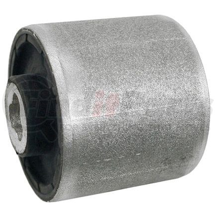 K201180 by MOOG - Suspension Control Arm Bushing
