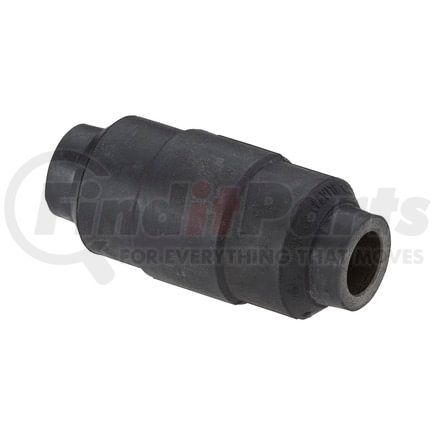 K201181 by MOOG - Leaf Spring Shackle Bushing