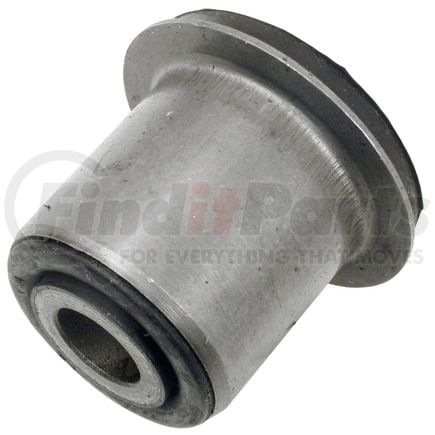 K201182 by MOOG - MOOG K201182 Leaf Spring Shackle Bushing