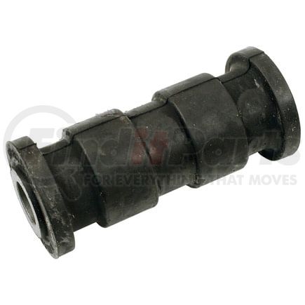 Moog K201183 Leaf Spring Shackle Bushing Leaf Spring Shackle Bushing