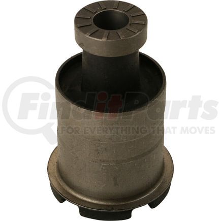 K201188 by MOOG - MOOG K201188 Suspension Control Arm Bushing