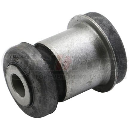 K201191 by MOOG - MOOG K201191 Suspension Control Arm Bushing