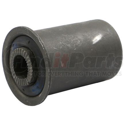 K201219 by MOOG - Leaf Spring Bushing