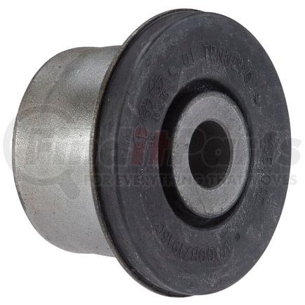 K201220 by MOOG - MOOG K201220 Suspension Control Arm Bushing