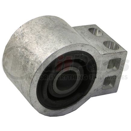 K201259 by MOOG - MOOG K201259 Suspension Control Arm Bushing