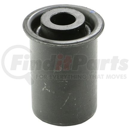 K201264 by MOOG - Leaf Spring Bushing