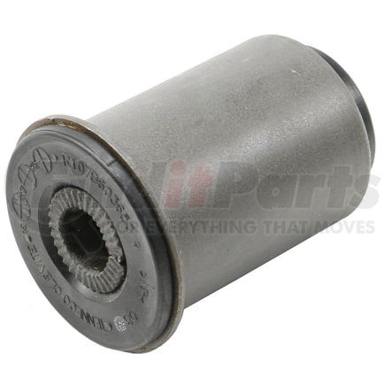 K201266 by MOOG - Leaf Spring Bushing