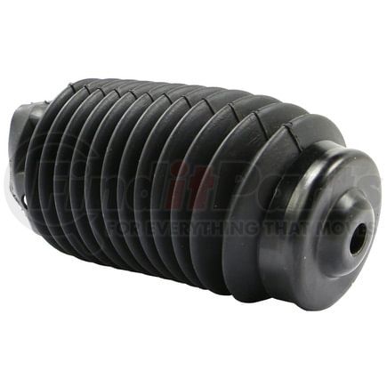 K201271 by MOOG - Suspension Strut Bellows