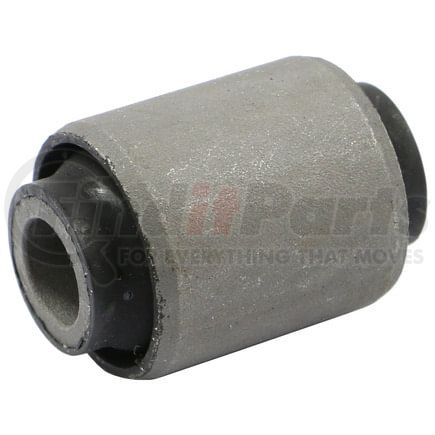 K201282 by MOOG - MOOG K201282 Suspension Knuckle Bushing