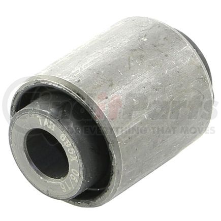 K201283 by MOOG - MOOG K201283 Suspension Knuckle Bushing