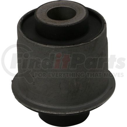 K201287 by MOOG - MOOG K201287 Suspension Control Arm Bushing