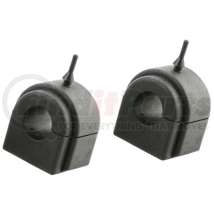 K201294 by MOOG - Suspension Stabilizer Bar Bushing Kit