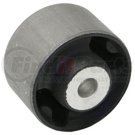 K201302 by MOOG - MOOG K201302 Suspension Trailing Arm Bushing