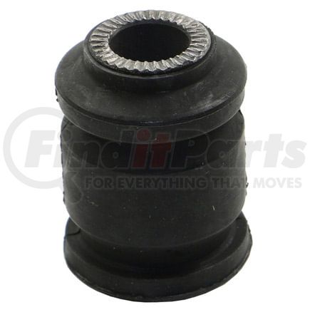 K201307 by MOOG - MOOG K201307 Suspension Control Arm Bushing