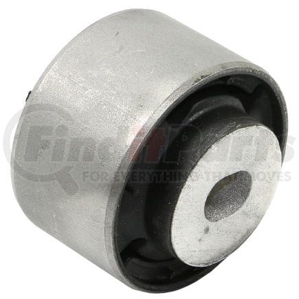 K201325 by MOOG - MOOG K201325 Suspension Control Arm Bushing