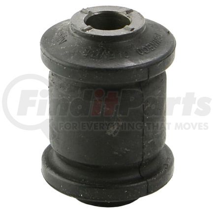 K201326 by MOOG - Suspension Control Arm Bushing