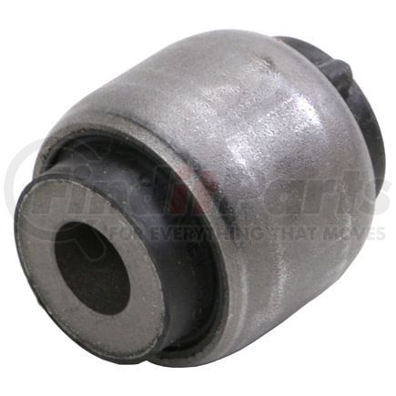 Moog K201327 Suspension Control Arm Bushing MOOG K201327 Suspension Control Arm Bushing