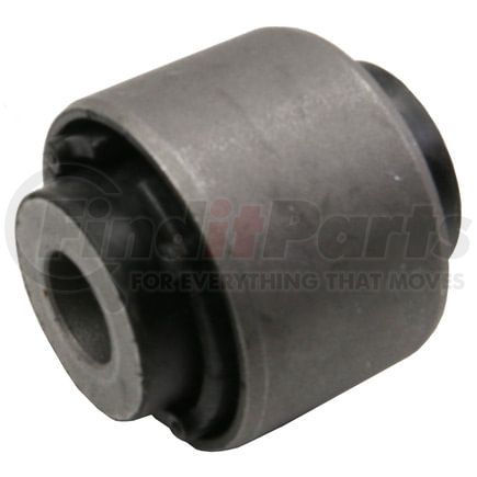 K201328 by MOOG - MOOG K201328 Suspension Control Arm Bushing