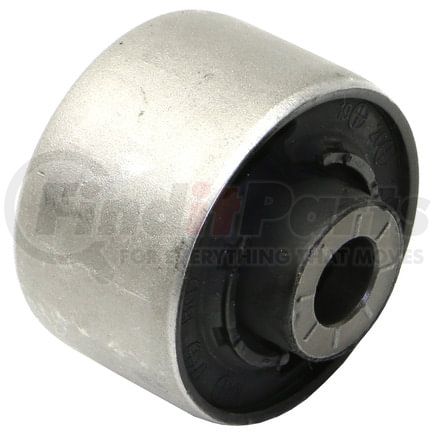 K201329 by MOOG - MOOG K201329 Suspension Control Arm Bushing