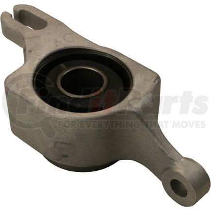 K201334 by MOOG - MOOG K201334 Suspension Control Arm Bushing