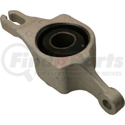 K201335 by MOOG - MOOG K201335 Suspension Control Arm Bushing