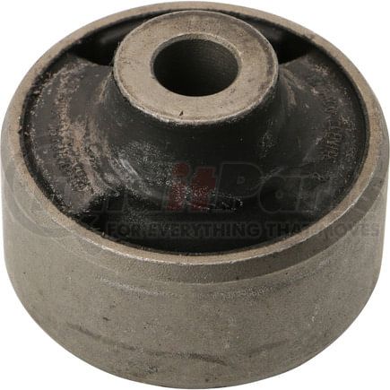 K201336 by MOOG - MOOG K201336 Suspension Control Arm Bushing