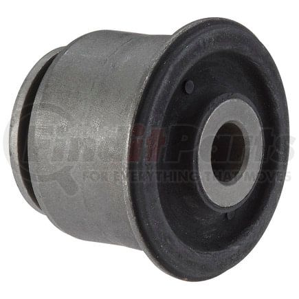 K201338 by MOOG - MOOG K201338 Suspension Control Arm Bushing