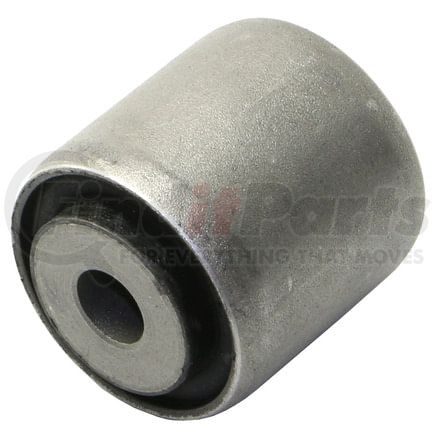 K201339 by MOOG - Suspension Control Arm Bushing