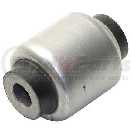 K201340 by MOOG - MOOG K201340 Suspension Control Arm Bushing