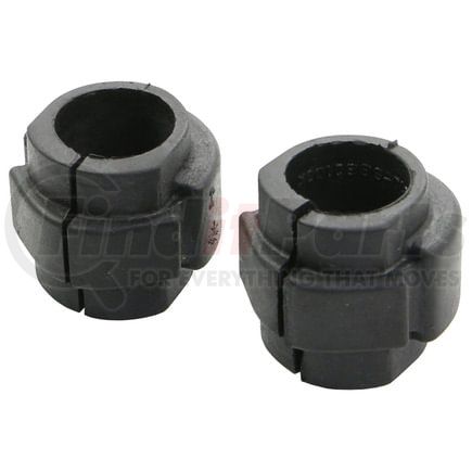 K201343 by MOOG - MOOG K201343 Suspension Stabilizer Bar Bushing Kit