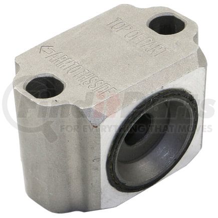 K201345 by MOOG - MOOG K201345 Suspension Control Arm Bushing