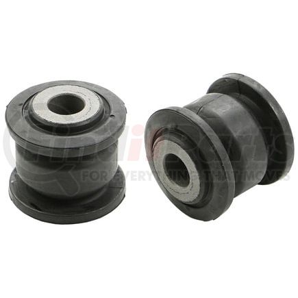 K201346 by MOOG - MOOG K201346 Suspension Knuckle Bushing