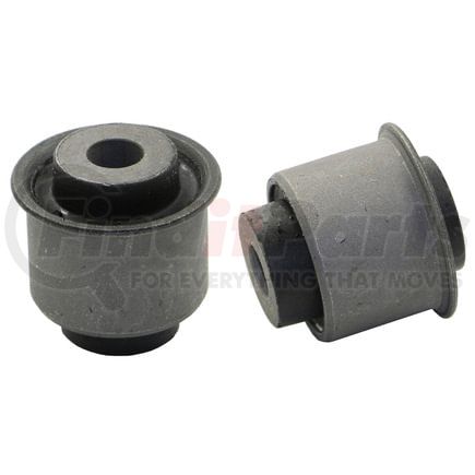 K201347 by MOOG - MOOG K201347 Suspension Knuckle Bushing