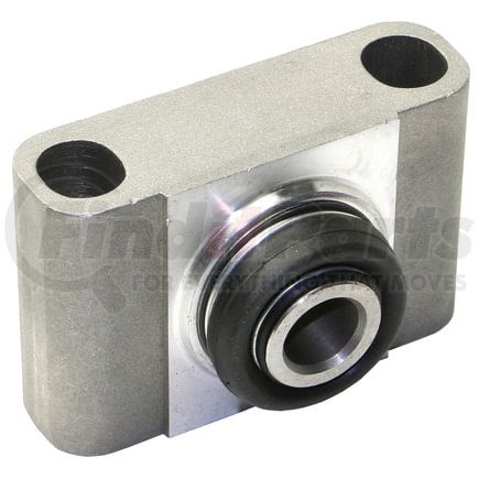 K201348 by MOOG - MOOG K201348 Suspension Control Arm Bushing