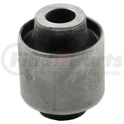 K201350 by MOOG - MOOG K201350 Suspension Control Arm Bushing