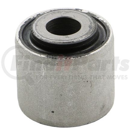 K201353 by MOOG - MOOG K201353 Suspension Track Bar Bushing