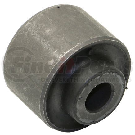 K201354 by MOOG - MOOG K201354 Suspension Knuckle Bushing