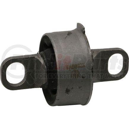 K201355 by MOOG - MOOG K201355 Suspension Trailing Arm Bushing