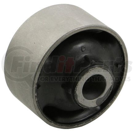 K201357 by MOOG - MOOG K201357 Suspension Control Arm Bushing