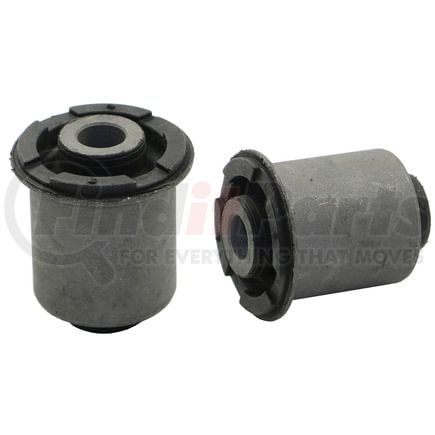 K201358 by MOOG - MOOG K201358 Suspension Control Arm Bushing