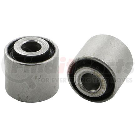 K201369 by MOOG - MOOG K201369 Suspension Trailing Arm Bushing