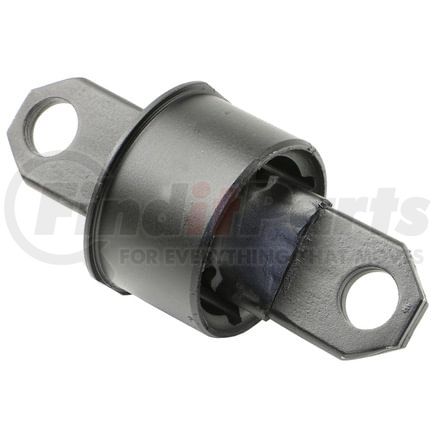 K201371 by MOOG - Suspension Trailing Arm Bushing