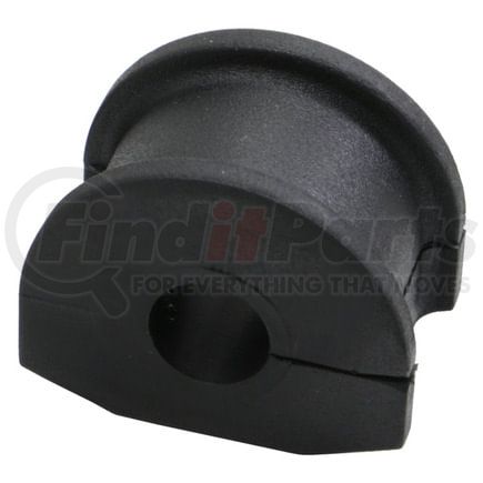 K201379 by MOOG - Suspension Stabilizer Bar Bushing Kit