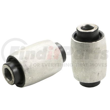 K201385 by MOOG - MOOG K201385 Suspension Control Arm Bushing